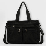 Gianna Boutique - Borsa a Tracolla