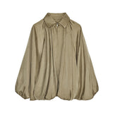 Giacca Bomber LIVIA