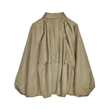 Giacca Bomber LIVIA