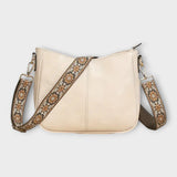 Gianna Boutique - Borsa a Spalla Vegana️