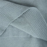 Kelly - Maglione Caldo Tricot
