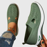 Joanne - Scarpe Ortopediche da Passeggio