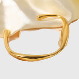 Danna | Bracciale Elegante