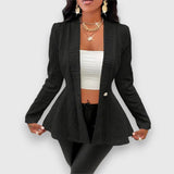 Lorena – Blazer