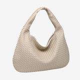 Harper | Borsa Tote Moderna e Spaziosa