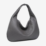 Harper | Borsa Tote Moderna e Spaziosa