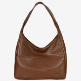 Helena | Borsa a Spalla Strutturata e Elegante