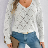 Evers - Maglione Casual