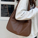 Helena | Borsa a Spalla Strutturata e Elegante