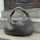Harper | Borsa Tote Moderna e Spaziosa