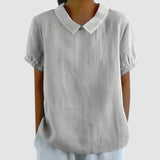 Laura - Blusa