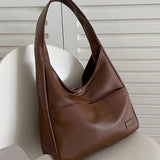 Helena | Borsa a Spalla Strutturata e Elegante