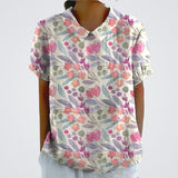 LINA | BLUSA