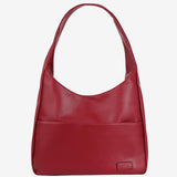 Helena | Borsa a Spalla Strutturata e Elegante