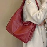 Helena | Borsa a Spalla Strutturata e Elegante