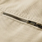 Giacca Invernale Elegante Premium Imbottita