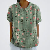 LINA | BLUSA