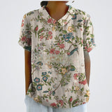 LINA | BLUSA