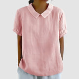 Laura - Blusa