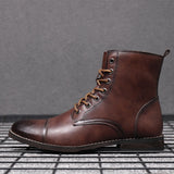 Morgan - Artigianato Senza Tempo E Comfort In Similpelle