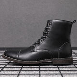 Morgan - Artigianato Senza Tempo E Comfort In Similpelle