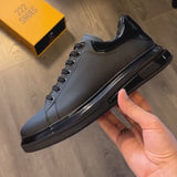Alexander - Eleganza e Look