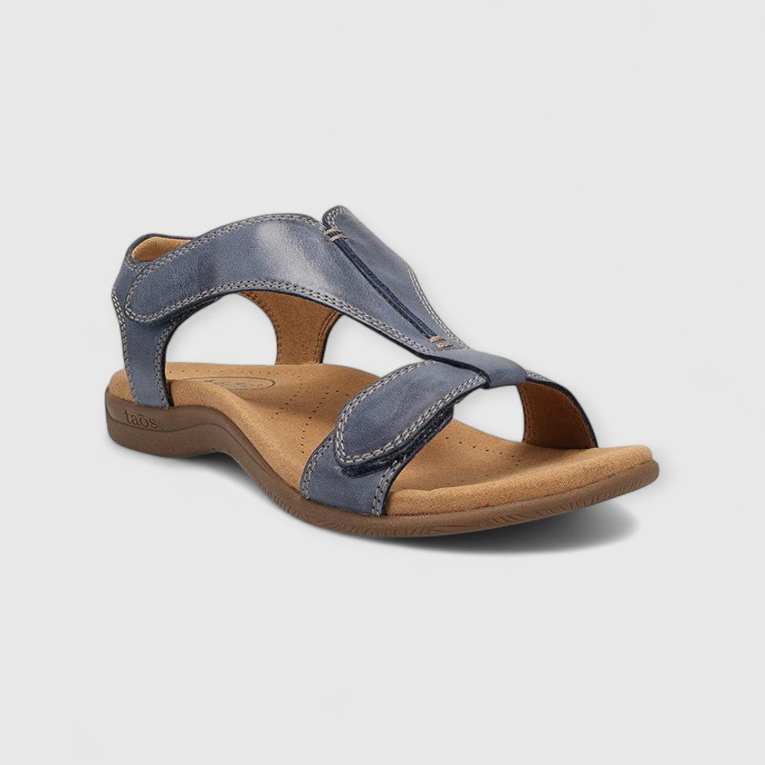 MERELLA | Sandali Morbidi