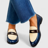 ELIN – Eleganti Loafers