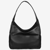 Helena | Borsa a Spalla Strutturata e Elegante