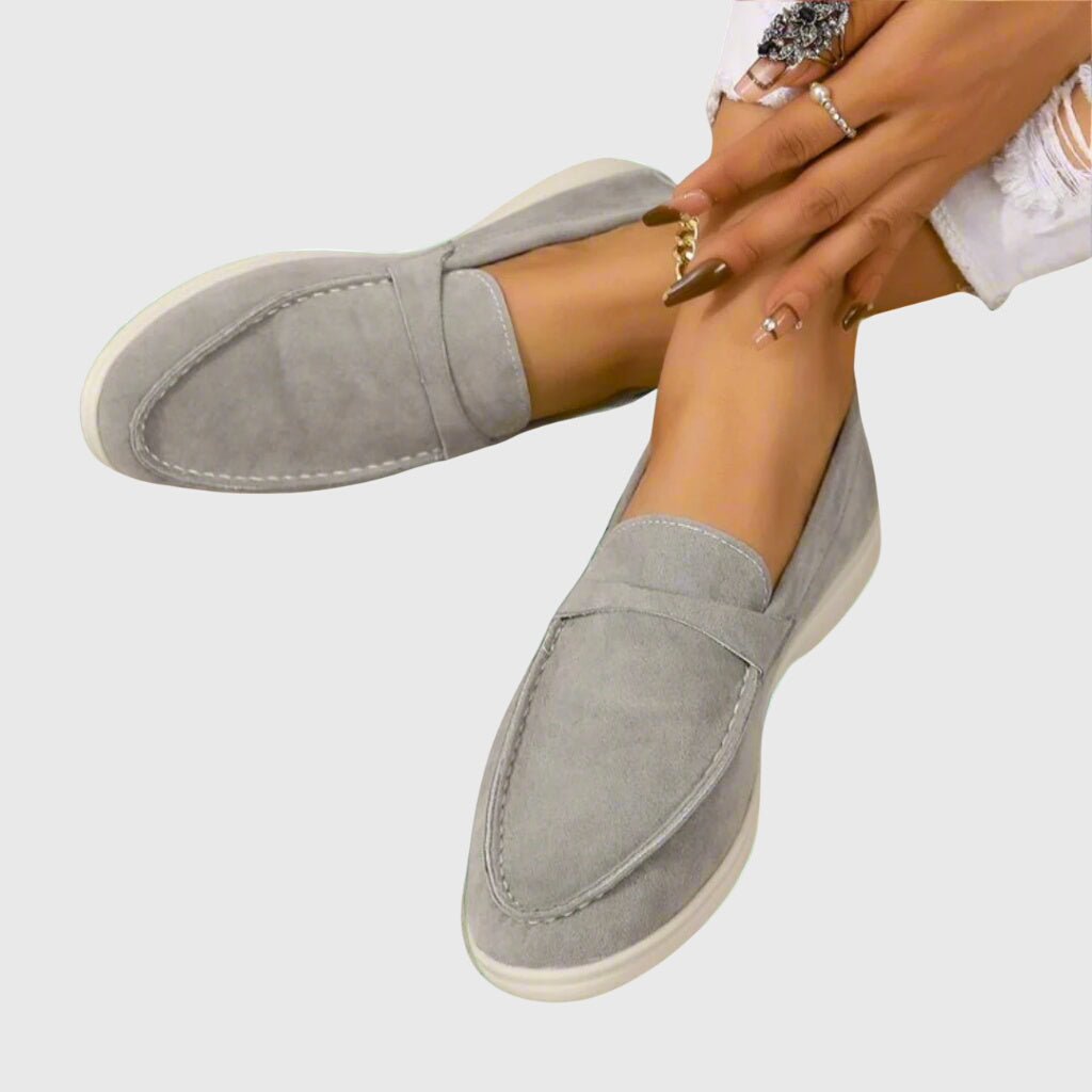 Lou | Scarpe Ortopediche