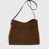 Brianna | Borsa a tracolla regolabile