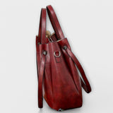 Gianna Boutique - Set di borse vintage in 4 pezzi