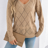 Evers - Maglione Casual