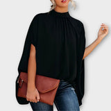 Jacqueline - Camicetta serale versatile