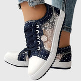 Merida -  Sneakers Ortopediche