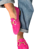 Pip | Mocassini Casual