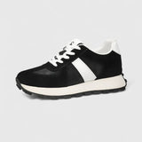 Gracelyn Scarpe Eleganti Altezza Nascosta Con Comfort