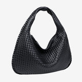 Harper | Borsa Tote Moderna e Spaziosa
