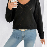 Evers - Maglione Casual