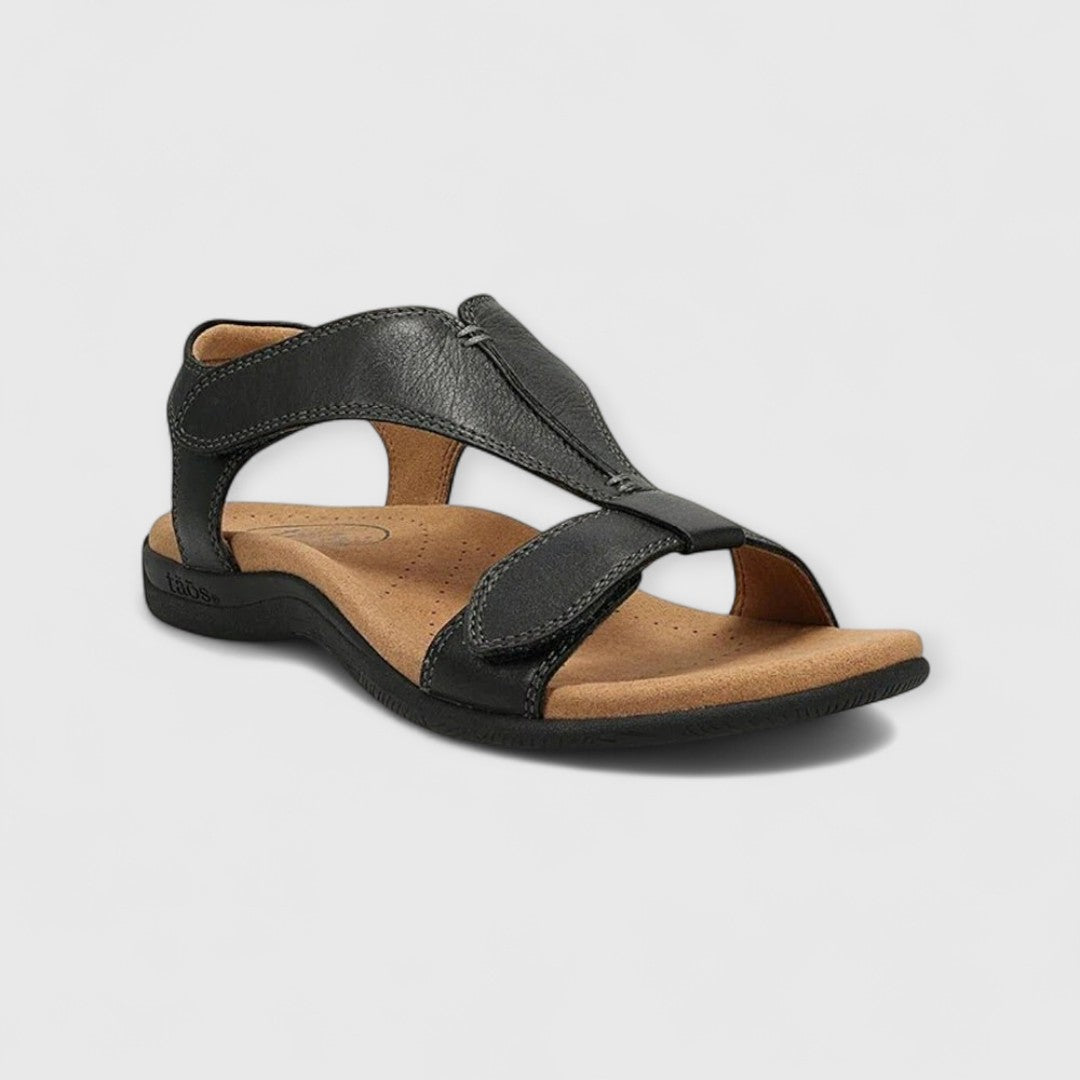 MERELLA | Sandali Morbidi