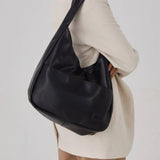 Helena | Borsa a Spalla Strutturata e Elegante