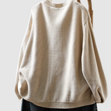 Clarisse™ | Cardigan con bottoni colorati