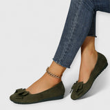 Lissandra | Scarpe ortopediche eleganti