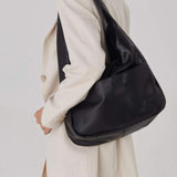 Helena | Borsa a Spalla Strutturata e Elegante