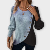 Nostalgia - Maglione Creativo