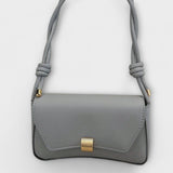 Gianna Boutique - Borsa Pieghevole Vintage