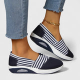 Scarpe Ortopediche Julia Comfort Sostegno Totale Quotidiano