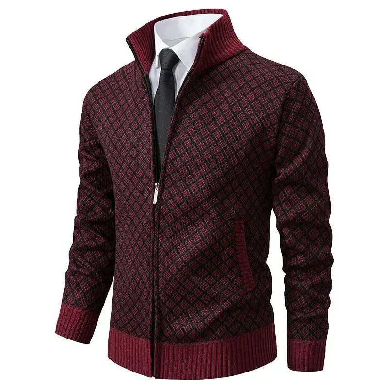 Mimi | Gilet da Uomo Premium