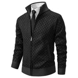 Mimi | Gilet da Uomo Premium