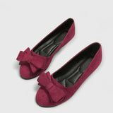 Lissandra | Scarpe ortopediche eleganti